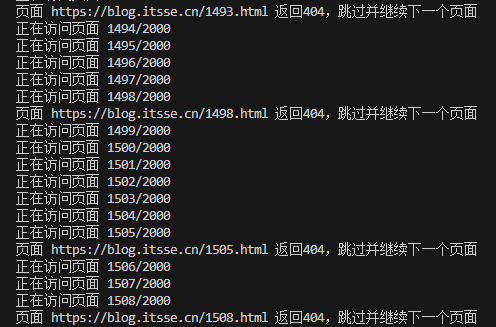 2025-04-07T07:01:30.png