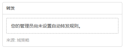 2025-05-28T09:35:34.png