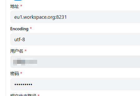 2025-05-27T02:06:35.png