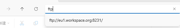 2025-05-27T03:07:58.png
