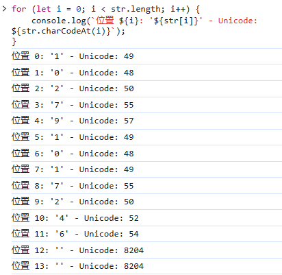 2025-05-15T02:21:21.png