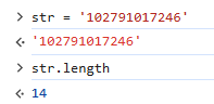 2025-05-15T02:19:51.png