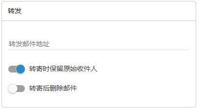 2025-05-28T09:35:57.png