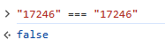 2025-05-15T02:24:31.png