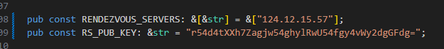 2025-06-21T15:49:17.png