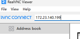 2025-06-19T12:22:14.png