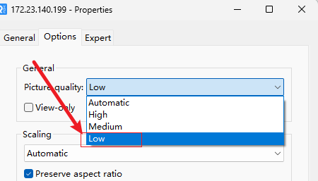 2025-06-19T12:24:58.png