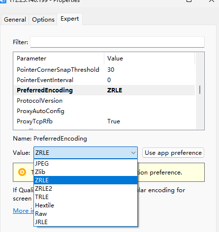 2025-06-19T12:25:59.png