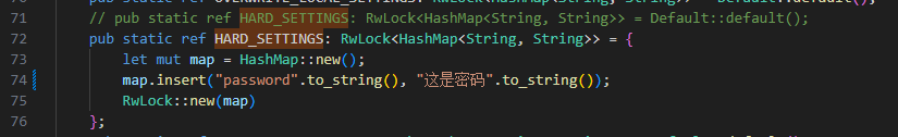 2025-06-21T15:50:52.png
