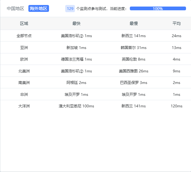 2025-07-11T09:53:20.png
