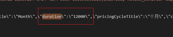2025-07-28T07:13:38.png