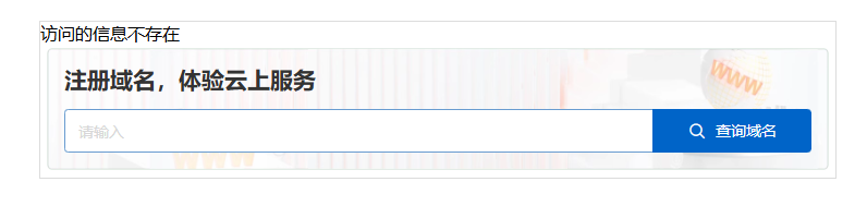 2025-10-21T12:33:02.png