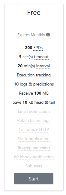 2025-10-21T12:42:35.png