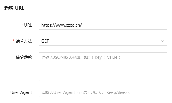 2025-11-03T15:50:40.png 2025-11-03T15:50:40.png