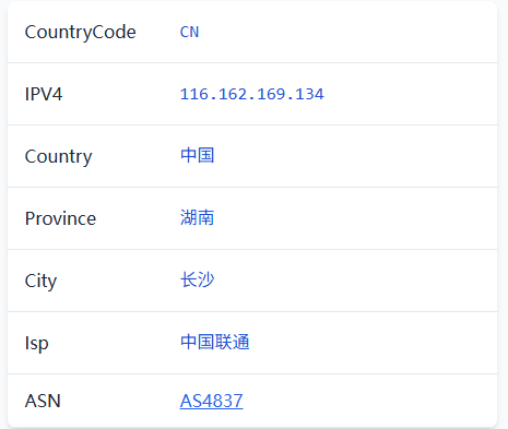 2025-11-03T15:51:43.png 2025-11-03T15:51:43.png