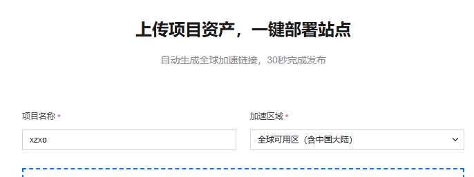 2025-11-03T15:44:34.png 2025-11-03T15:44:34.png