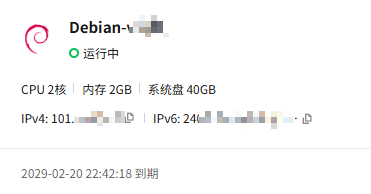 2025-11-03T15:17:10.png 2025-11-03T15:17:10.png