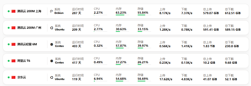 2025-11-03T15:16:24.png 2025-11-03T15:16:24.png