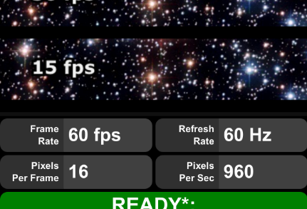 2025-12-02T12:08:11.png 2025-12-02T12:08:11.png