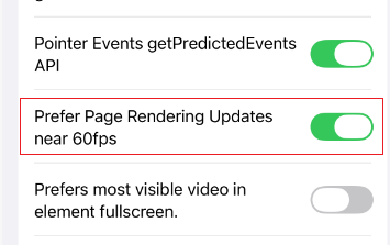 2025-12-02T12:07:05.png 2025-12-02T12:07:05.png