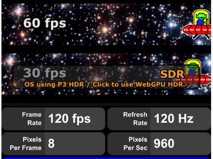 2025-12-02T12:08:25.png 2025-12-02T12:08:25.png