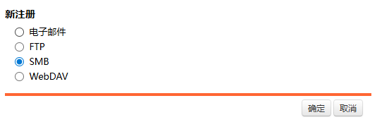 2026-05-29T02:06:05.png