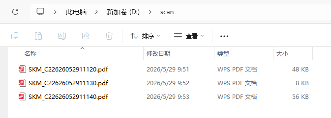 2026-05-29T02:12:59.png